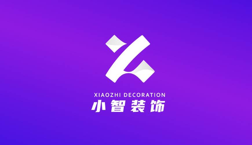 克东县VI设计公司如何衡量您的品牌健康度