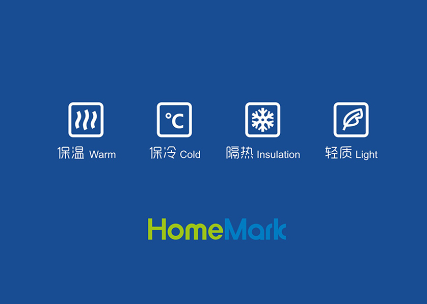 克东县VI设计公司的种类很齐全