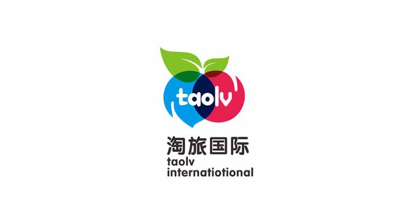全套VI设计：构建克东县企业品牌护城河，筑牢竞争壁垒